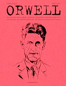 Orwell