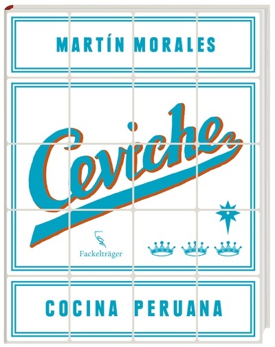 Ceviche