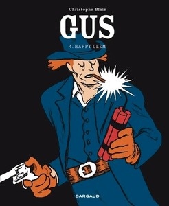 Gus Tome 4