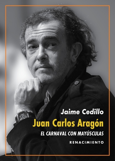 Juan Carlos Aragón