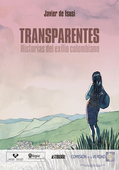 Transparentes