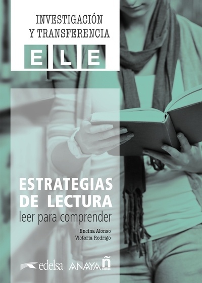 Estrategias de lectura: leer para comprender