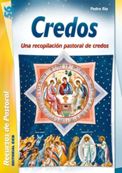 Credos