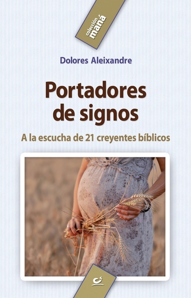 Portadoes de signos