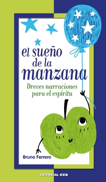 El sueño de la manzana