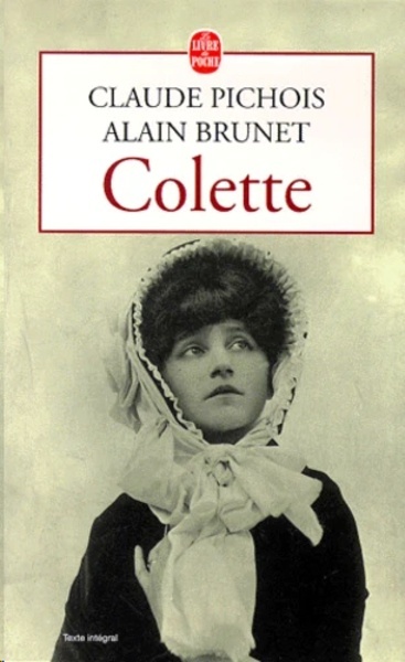 Colette