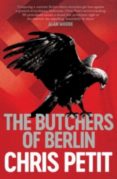The Butchers of Berlin
