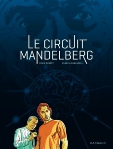 Le circuit Mandelberg