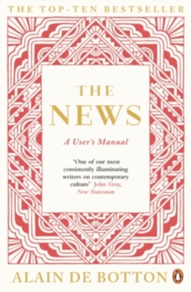 The News: A User's Manual