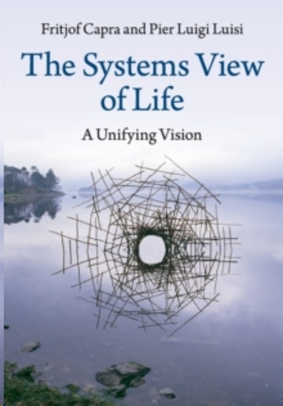 The Systems View of Life