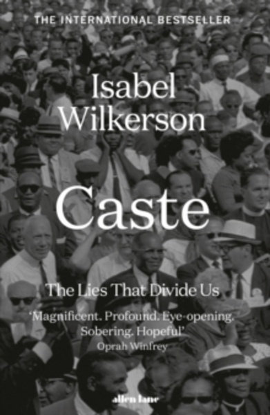 Caste