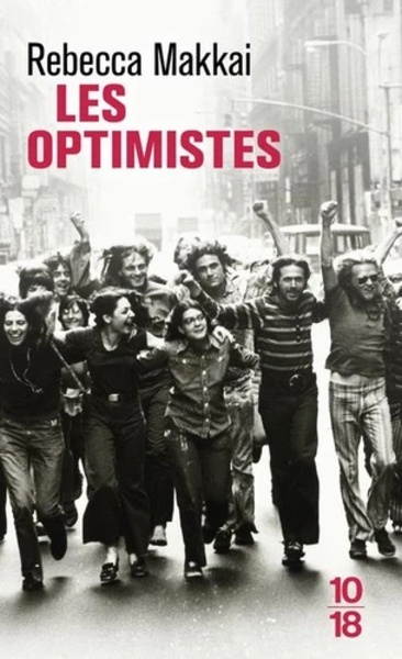 Les optimistes