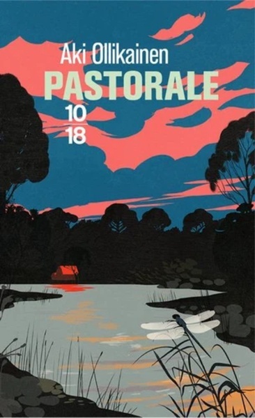 Pastorale