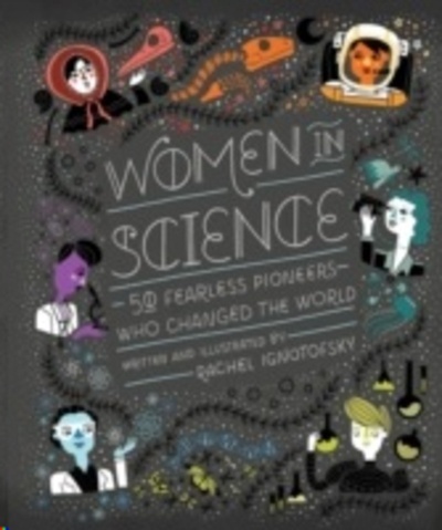 Women in Science