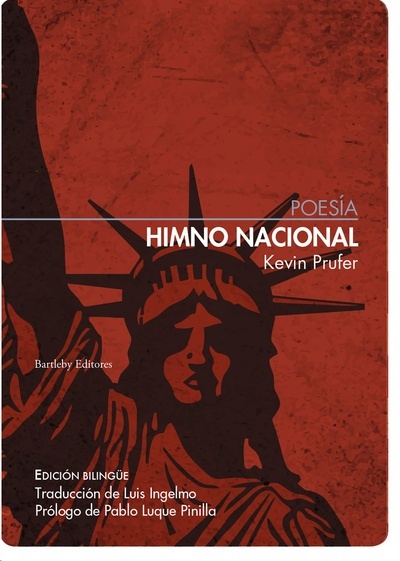 Himno nacional