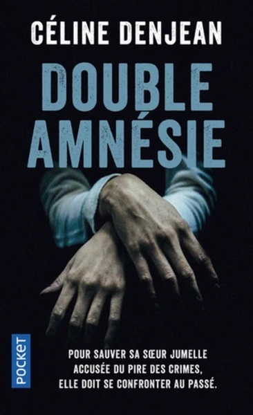 Double amnésie