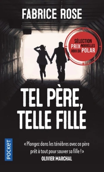 Tel père, telle fille