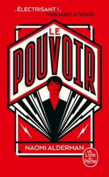 Le pouvoir