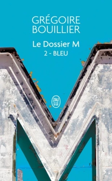 Le dossier M