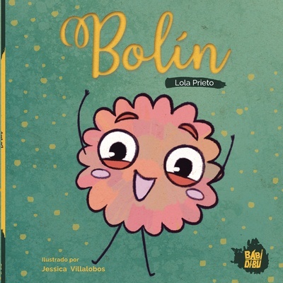 Bolín