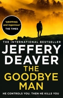 The Goodbye Man