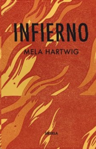 Infierno