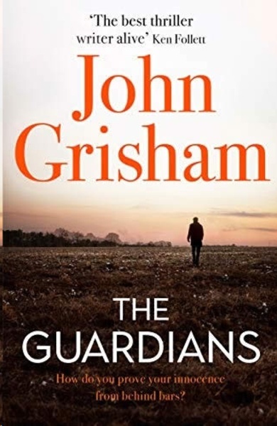 The Guardians