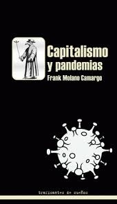 Capitalismo y pandemias