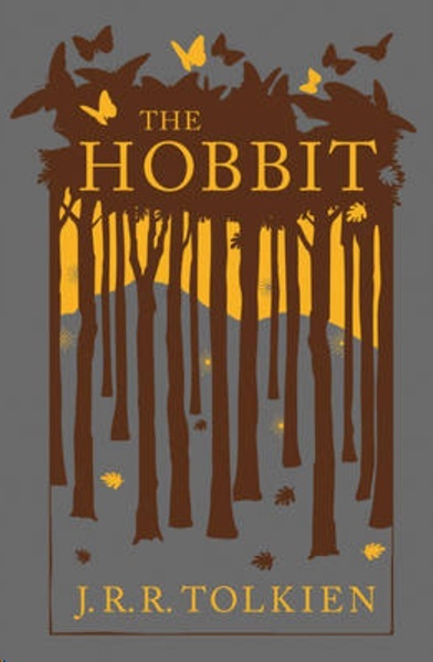 The Hobbit