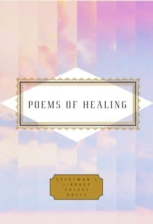 Poems of Healing