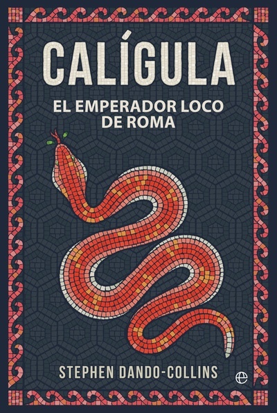 Calígula