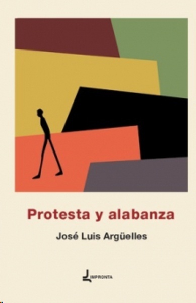 Protesta y alabanza