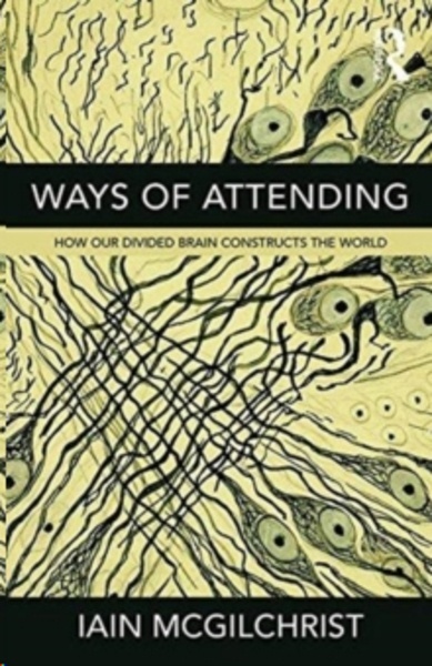 Ways of Attending