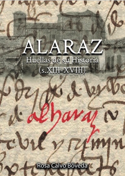 Alaraz