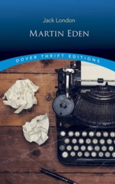 Martin Eden