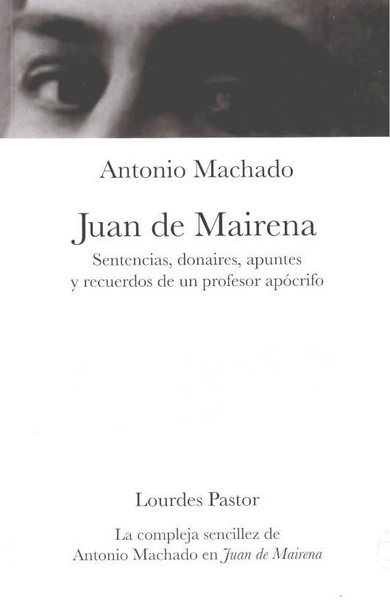 Juan de Mairena