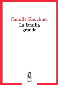 La familia grande