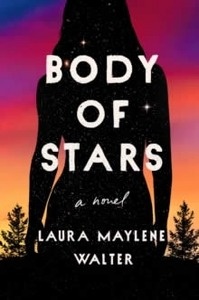 Body of Stars