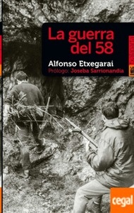 La guerra del 58