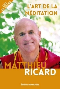 L'art de la méditation