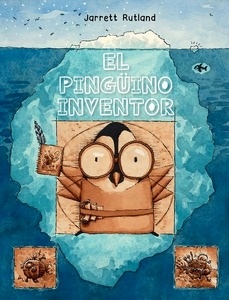 El pingüino inventor