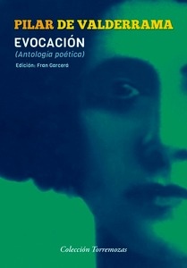 Evocación