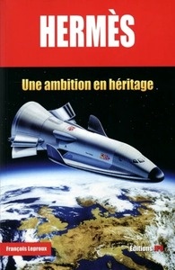 Hermès - Une ambition en héritage