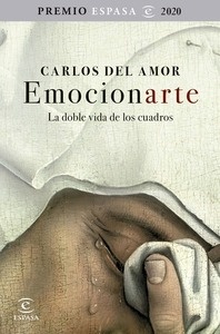 Emocionarte