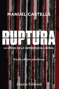 Ruptura