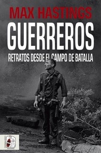 Guerreros