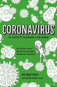 Virus
