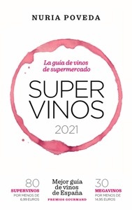 Supervinos 2021