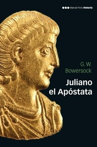 Juliano el Apóstata