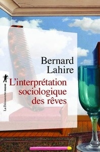 L'interprétation sociologique des rêves
